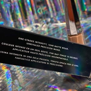 Fenty Beauty Makeup - Fenty Lip Stunna UNBUTTON NEW IN BOX Fenty Beauty Makeup - Fenty Lip Stunna UNBUTTON NEW IN BOX